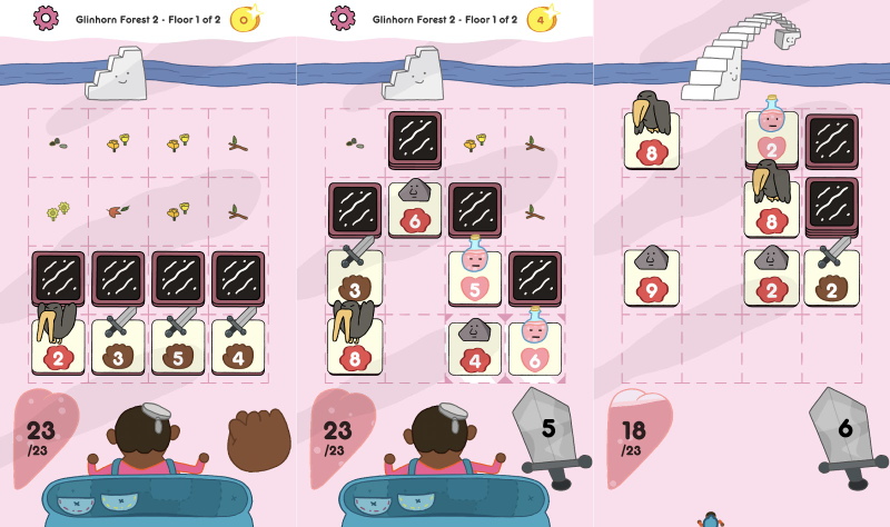 Illustration for article titled Apple Arcade Is Mobile Gaming Without All The Bullshit
